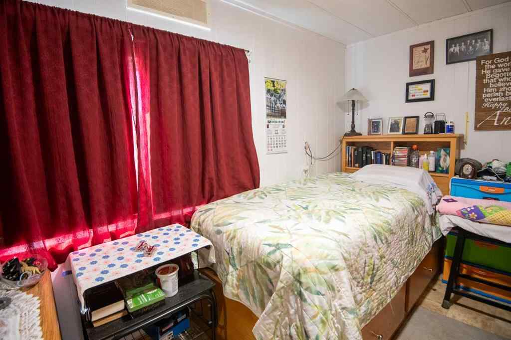MLS® A2233443 - 10205 101 Avenue  in NONE La Crete, Residential