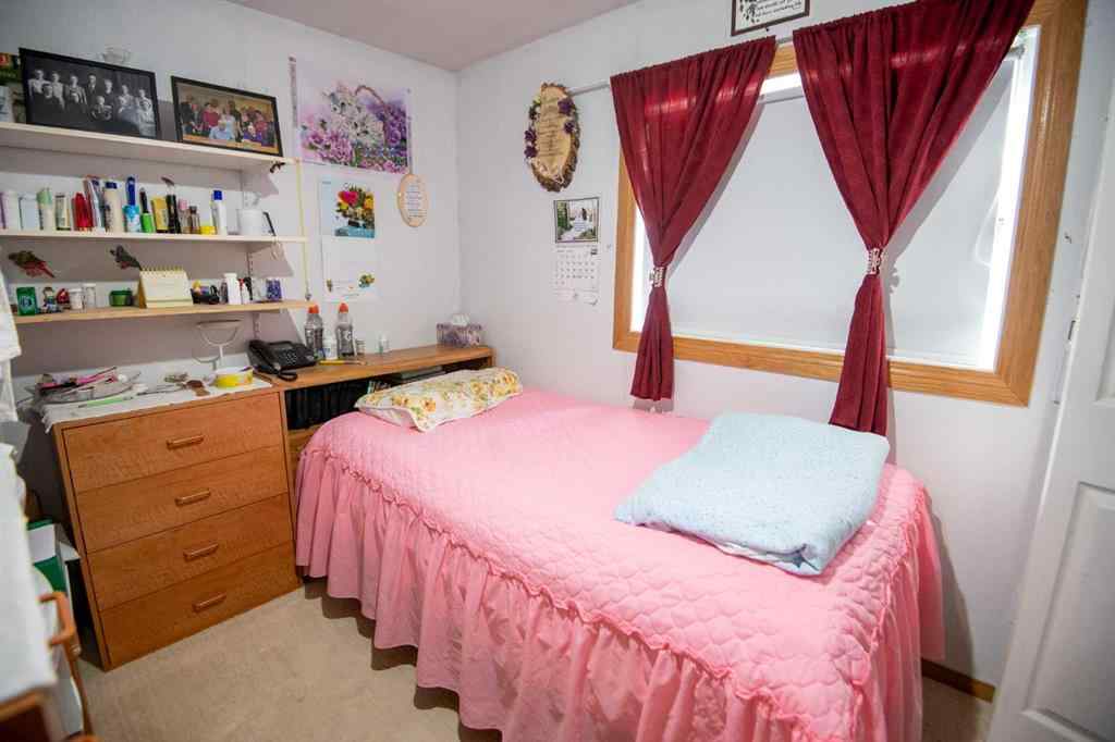 MLS® A2233443 - 10205 101 Avenue  in NONE La Crete, Residential