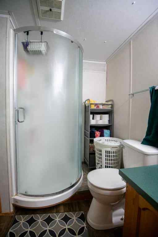 MLS® A2233443 - 10205 101 Avenue  in NONE La Crete, Residential