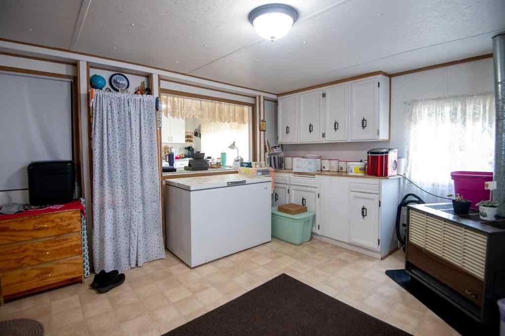 MLS® A2233443 - 10205 101 Avenue  in NONE La Crete, Residential