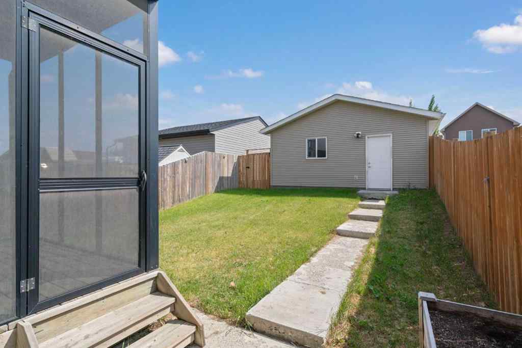 MLS® A2233449 - 223 Cranford Way SE in Cranston Calgary, Residential