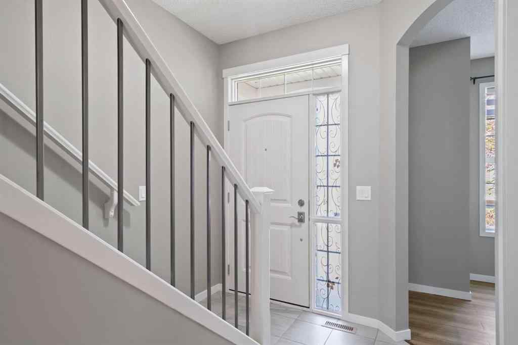 MLS® A2233449 - 223 Cranford Way SE in Cranston Calgary, Residential