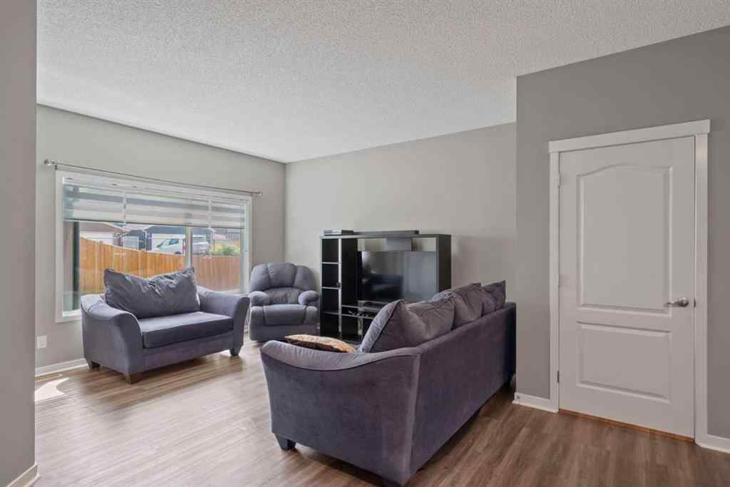 MLS® A2233449 - 223 Cranford Way SE in Cranston Calgary, Residential