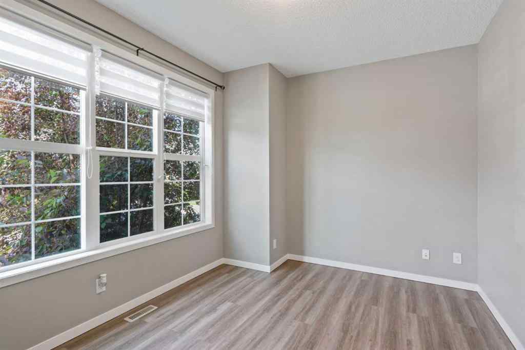 MLS® A2233449 - 223 Cranford Way SE in Cranston Calgary, Residential