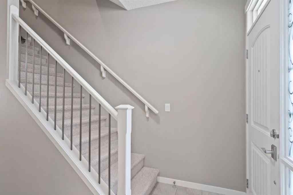MLS® A2233449 - 223 Cranford Way SE in Cranston Calgary, Residential
