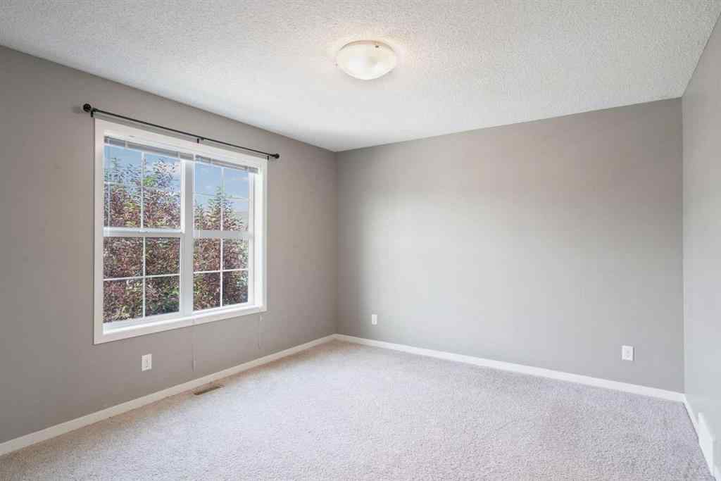 MLS® A2233449 - 223 Cranford Way SE in Cranston Calgary, Residential