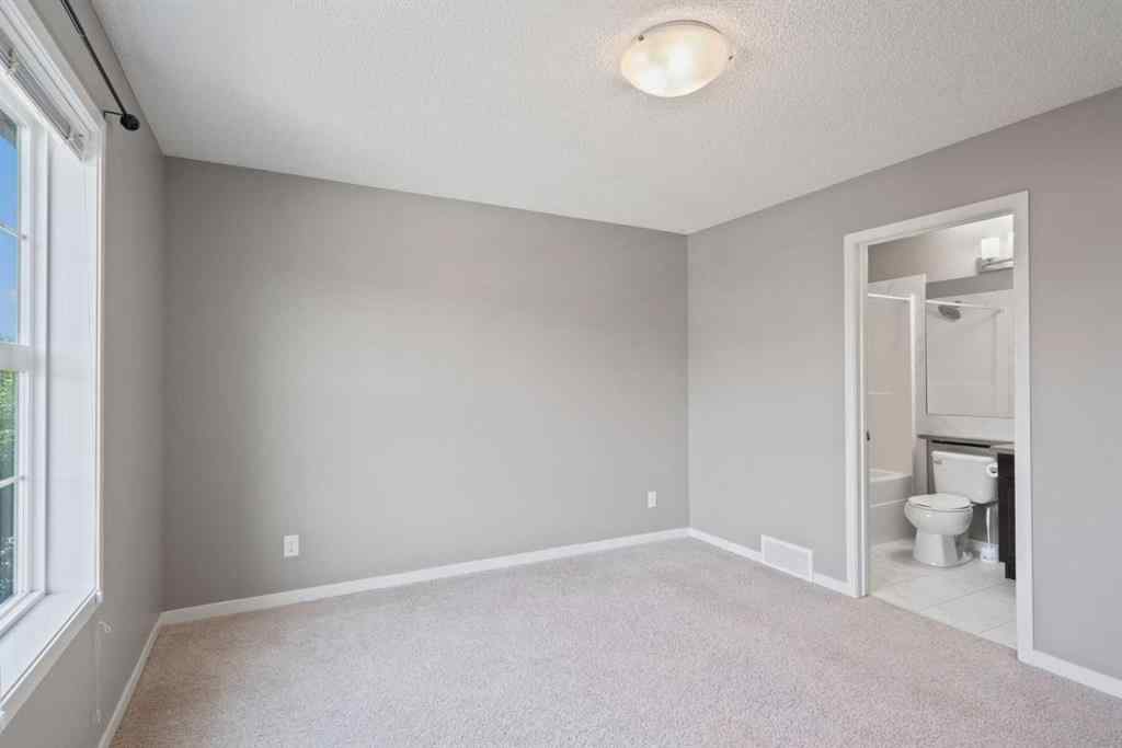 MLS® A2233449 - 223 Cranford Way SE in Cranston Calgary, Residential