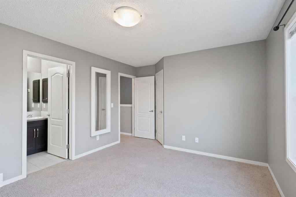 MLS® A2233449 - 223 Cranford Way SE in Cranston Calgary, Residential