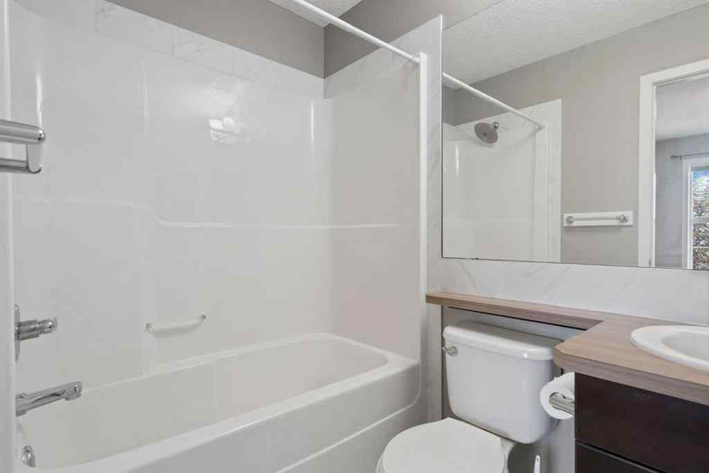 MLS® A2233449 - 223 Cranford Way SE in Cranston Calgary, Residential