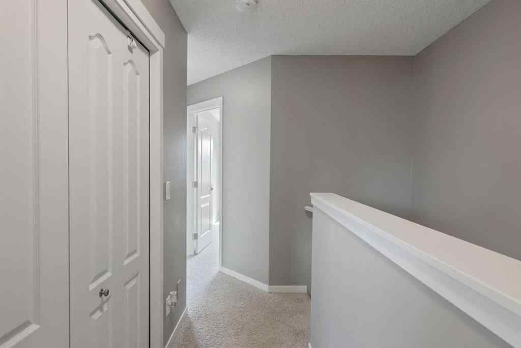 MLS® A2233449 - 223 Cranford Way SE in Cranston Calgary, Residential