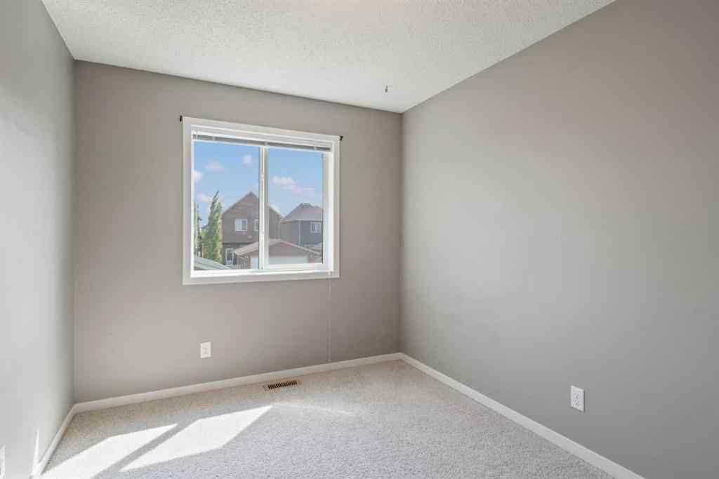 MLS® A2233449 - 223 Cranford Way SE in Cranston Calgary, Residential