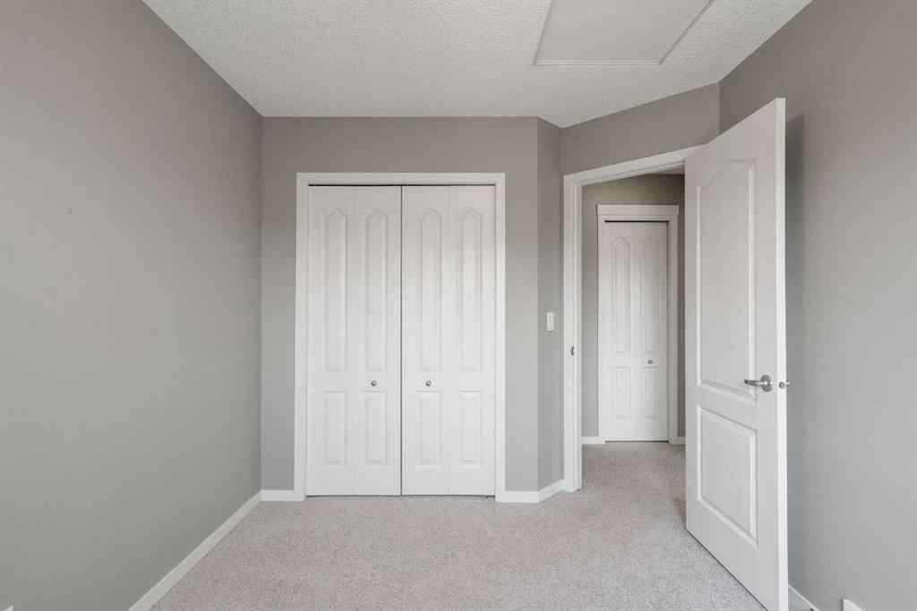 MLS® A2233449 - 223 Cranford Way SE in Cranston Calgary, Residential