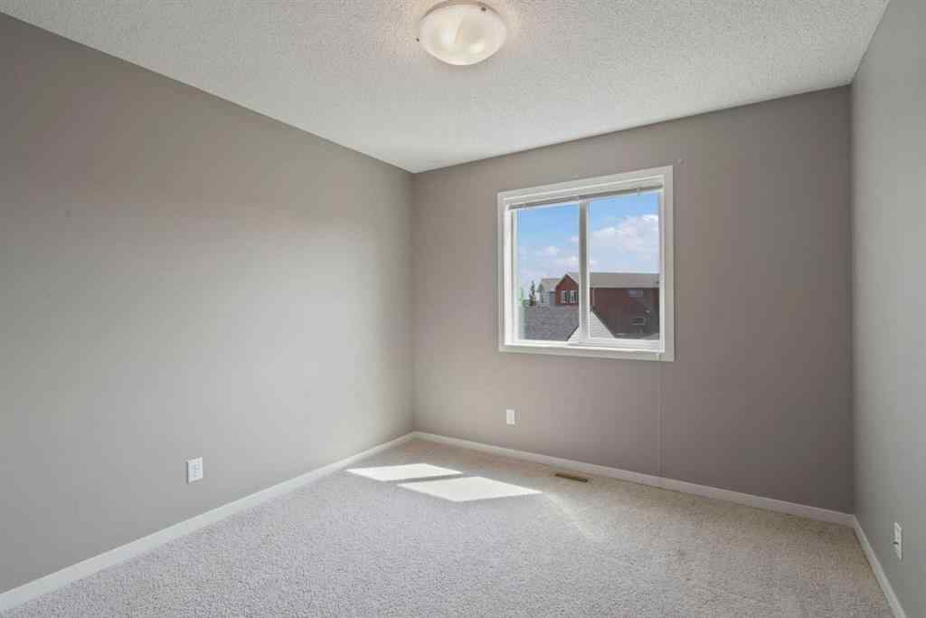 MLS® A2233449 - 223 Cranford Way SE in Cranston Calgary, Residential