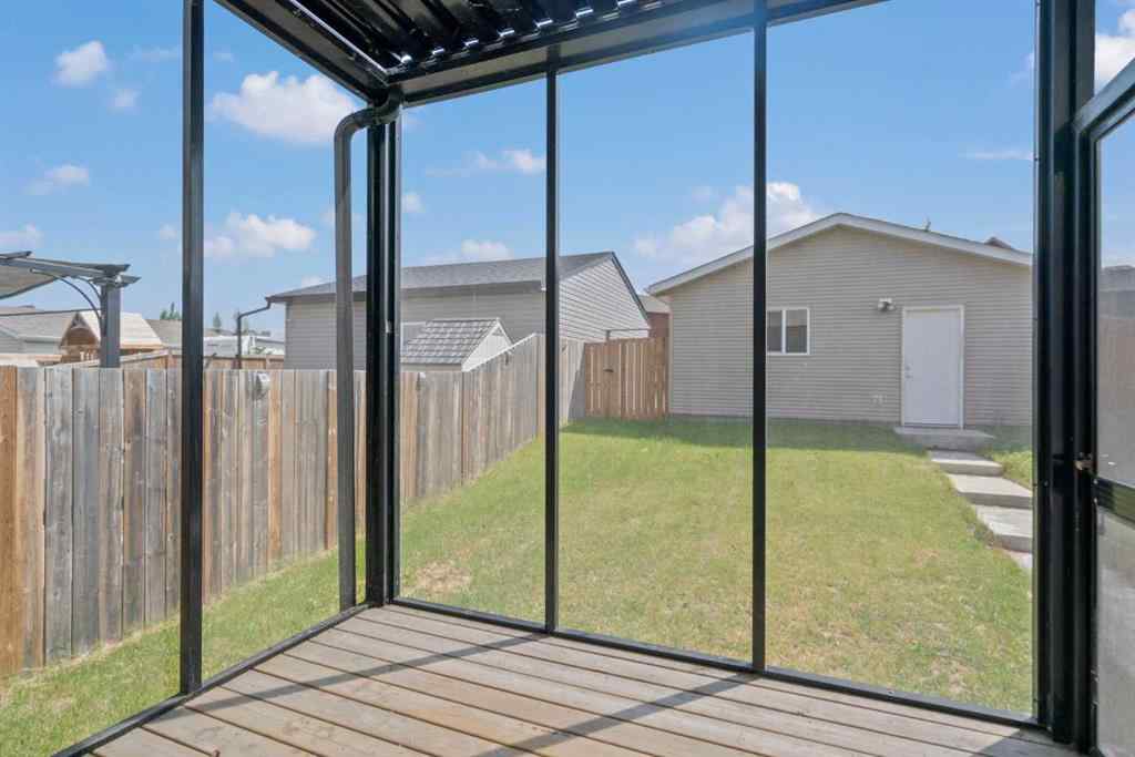 MLS® A2233449 - 223 Cranford Way SE in Cranston Calgary, Residential