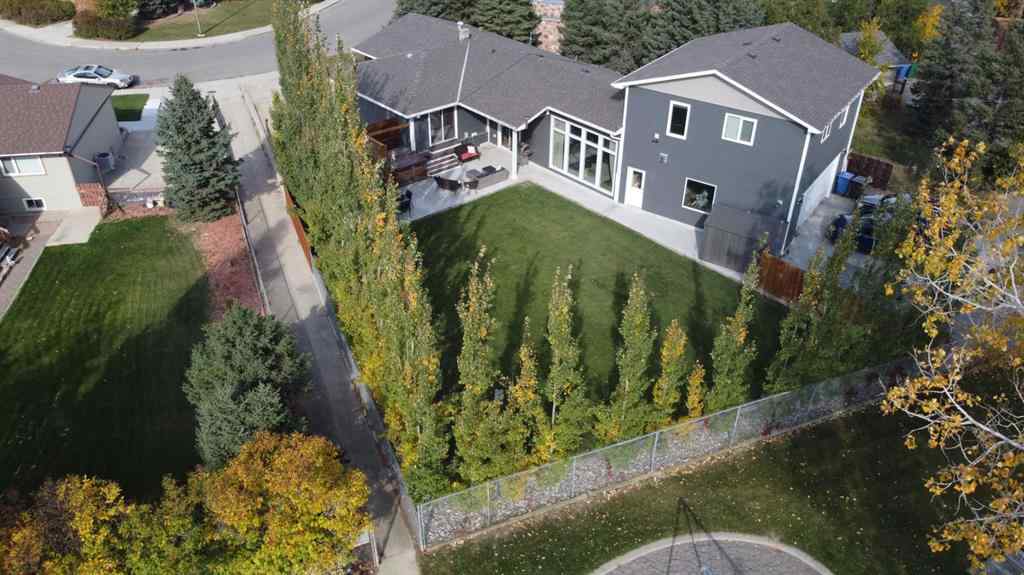 MLS® A2233456 - 2146 9b Avenue S in Victoria Park Lethbridge, Residential