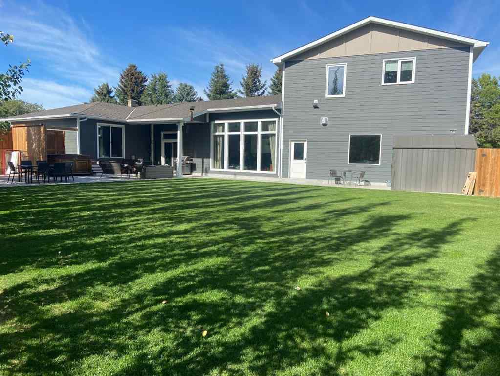 MLS® A2233456 - 2146 9b Avenue S in Victoria Park Lethbridge, Residential