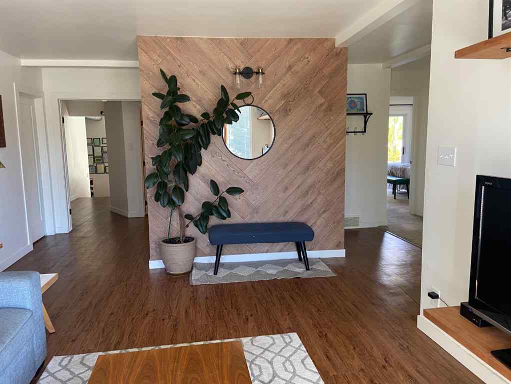 MLS® A2233456 - 2146 9b Avenue S in Victoria Park Lethbridge, Residential