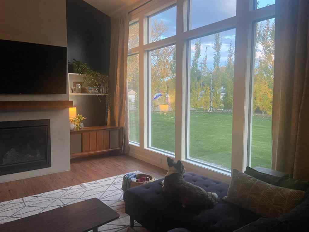 MLS® A2233456 - 2146 9b Avenue S in Victoria Park Lethbridge, Residential