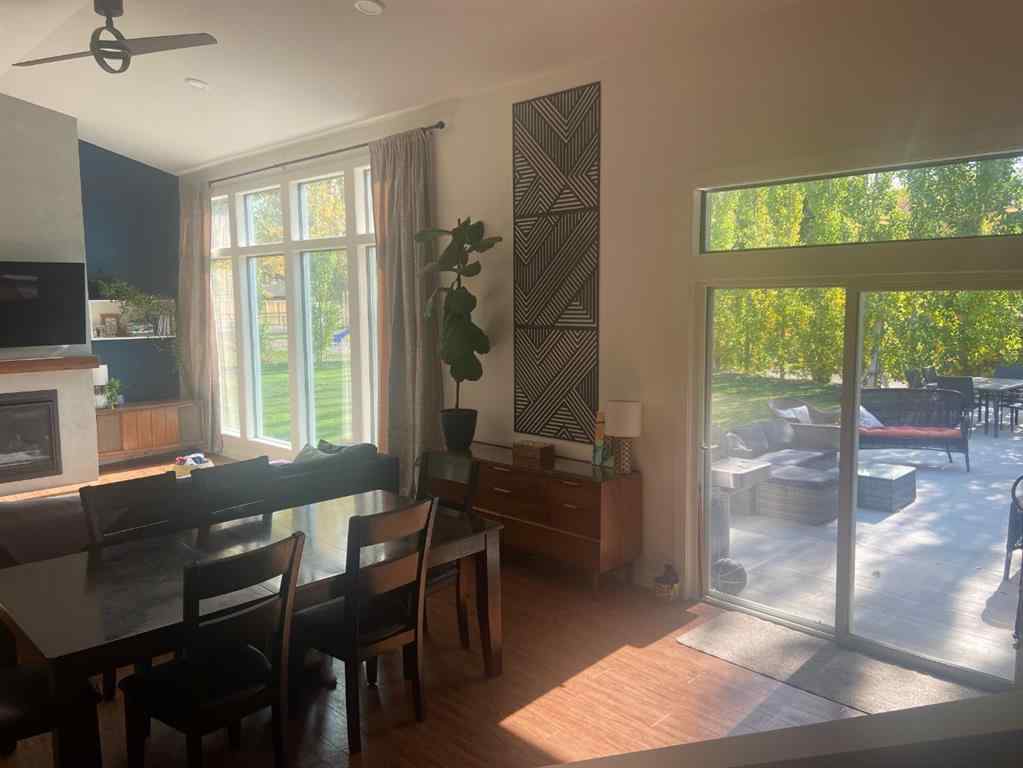 MLS® A2233456 - 2146 9b Avenue S in Victoria Park Lethbridge, Residential
