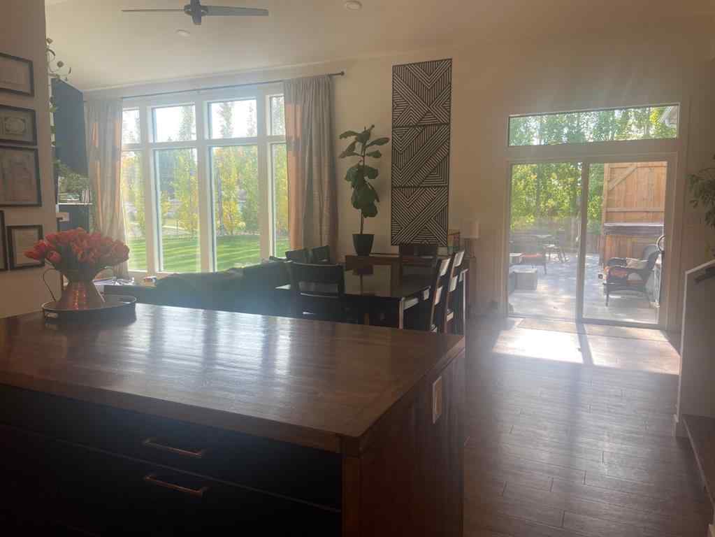 MLS® A2233456 - 2146 9b Avenue S in Victoria Park Lethbridge, Residential