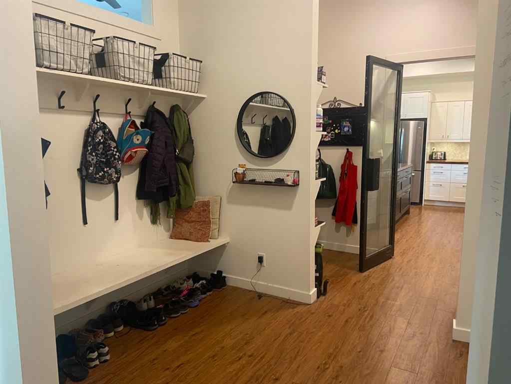 MLS® A2233456 - 2146 9b Avenue S in Victoria Park Lethbridge, Residential