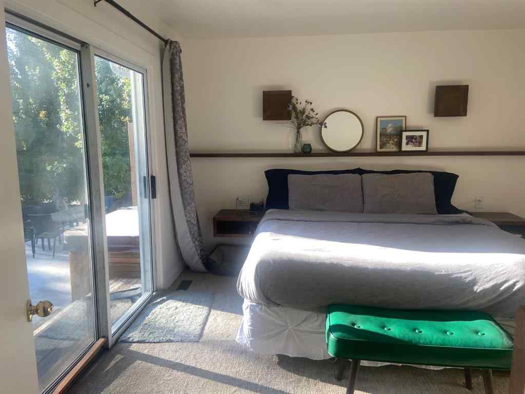 MLS® A2233456 - 2146 9b Avenue S in Victoria Park Lethbridge, Residential
