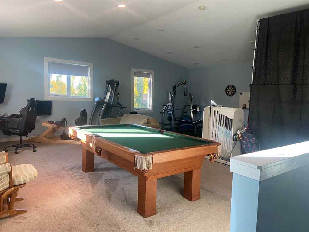 MLS® A2233456 - 2146 9b Avenue S in Victoria Park Lethbridge, Residential