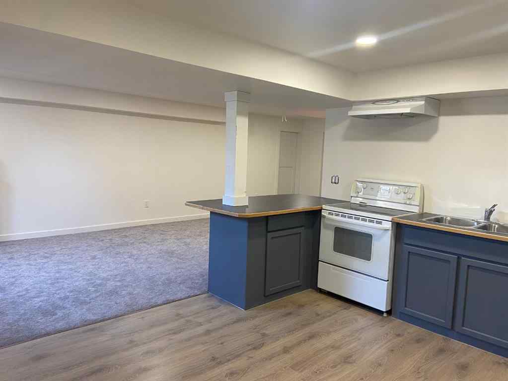 MLS® A2233456 - 2146 9b Avenue S in Victoria Park Lethbridge, Residential