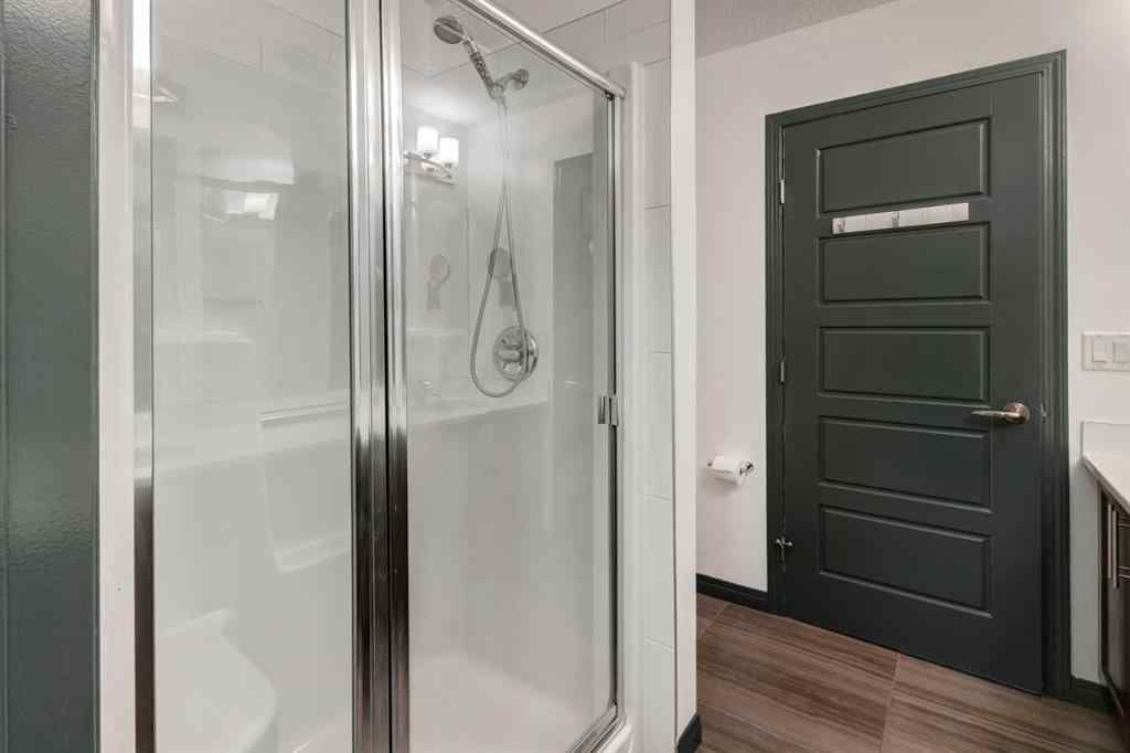 MLS® A2233463 - Unit #901 280 Williamstown Close NW in Williamstown Airdrie, Residential