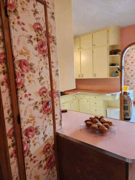 MLS® A2233466 - 221 Center Avenue NE in NONE Milk River, Residential