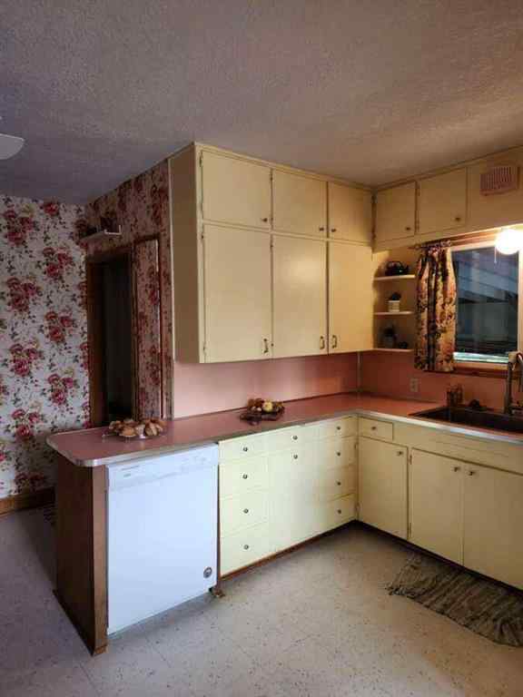 MLS® A2233466 - 221 Center Avenue NE in NONE Milk River, Residential