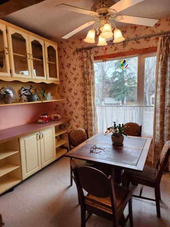 MLS® A2233466 - 221 Center Avenue NE in NONE Milk River, Residential