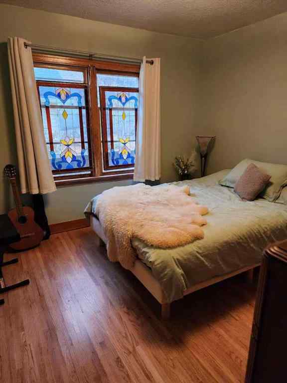 MLS® A2233466 - 221 Center Avenue NE in NONE Milk River, Residential