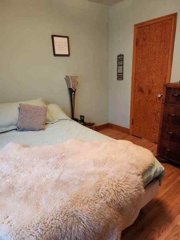 MLS® A2233466 - 221 Center Avenue NE in NONE Milk River, Residential