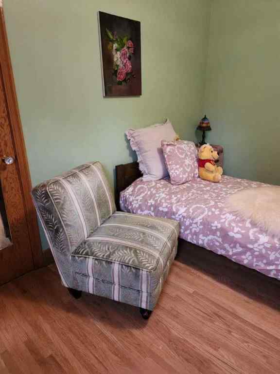 MLS® A2233466 - 221 Center Avenue NE in NONE Milk River, Residential