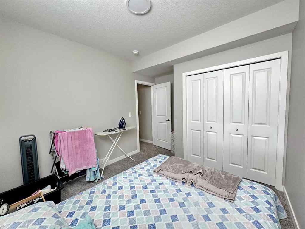 MLS® A2233467 - 792 Creekstone Circle  in Pine Creek Calgary, Residential