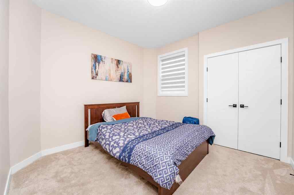 MLS® A2233468 - 7 Sherview Grove NW in Sherwood Calgary, Residential