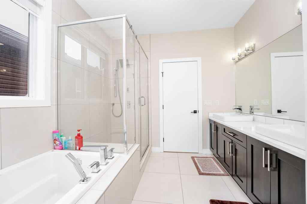 MLS® A2233468 - 7 Sherview Grove NW in Sherwood Calgary, Residential