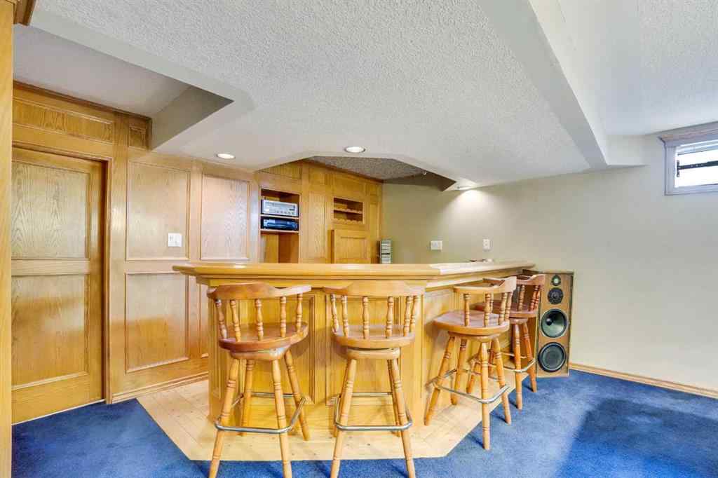 MLS® A2233469 - 956 Parkvalley Way SE in Parkland Calgary, Residential