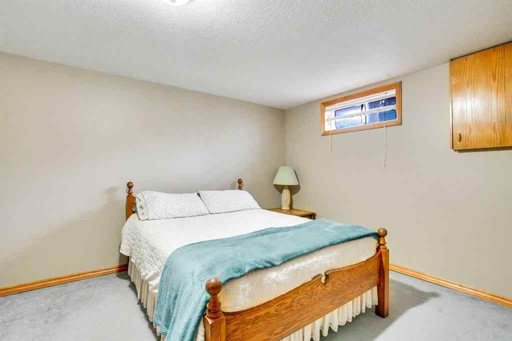 MLS® A2233469 - 956 Parkvalley Way SE in Parkland Calgary, Residential
