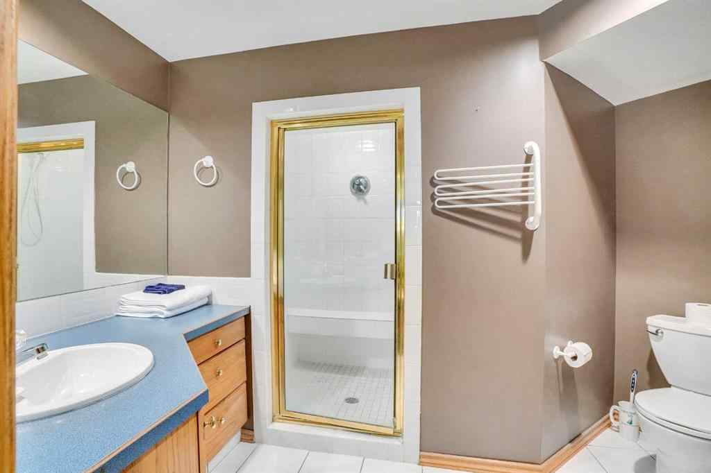 MLS® A2233469 - 956 Parkvalley Way SE in Parkland Calgary, Residential