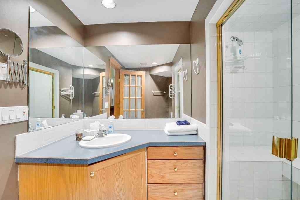 MLS® A2233469 - 956 Parkvalley Way SE in Parkland Calgary, Residential