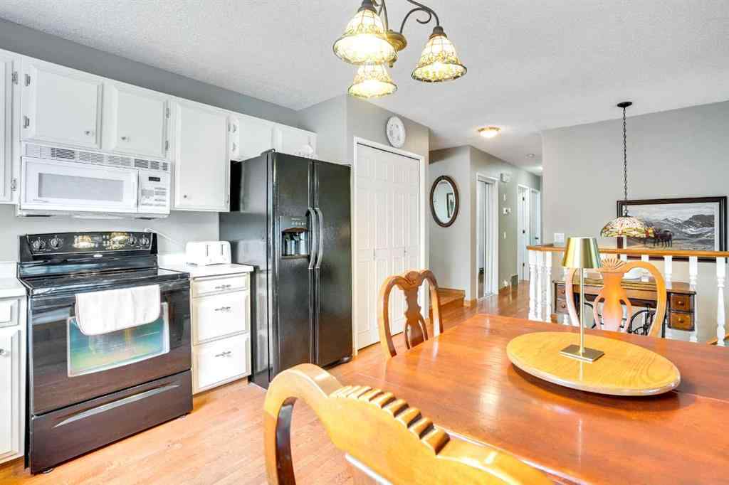 MLS® A2233469 - 956 Parkvalley Way SE in Parkland Calgary, Residential