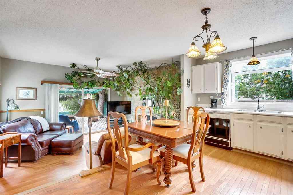MLS® A2233469 - 956 Parkvalley Way SE in Parkland Calgary, Residential