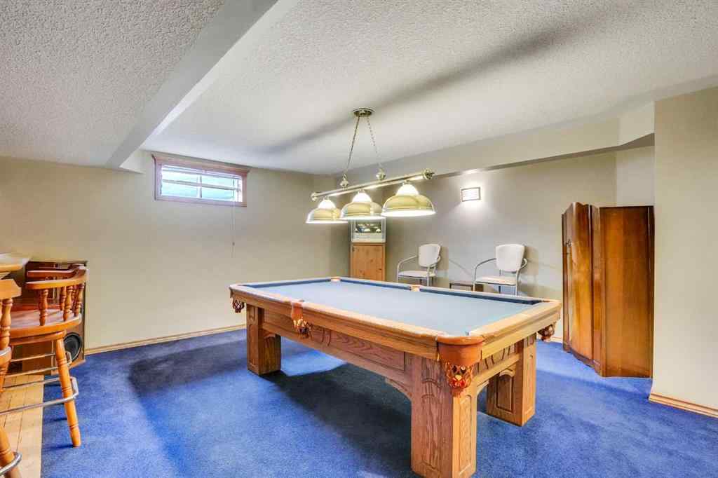 MLS® A2233469 - 956 Parkvalley Way SE in Parkland Calgary, Residential