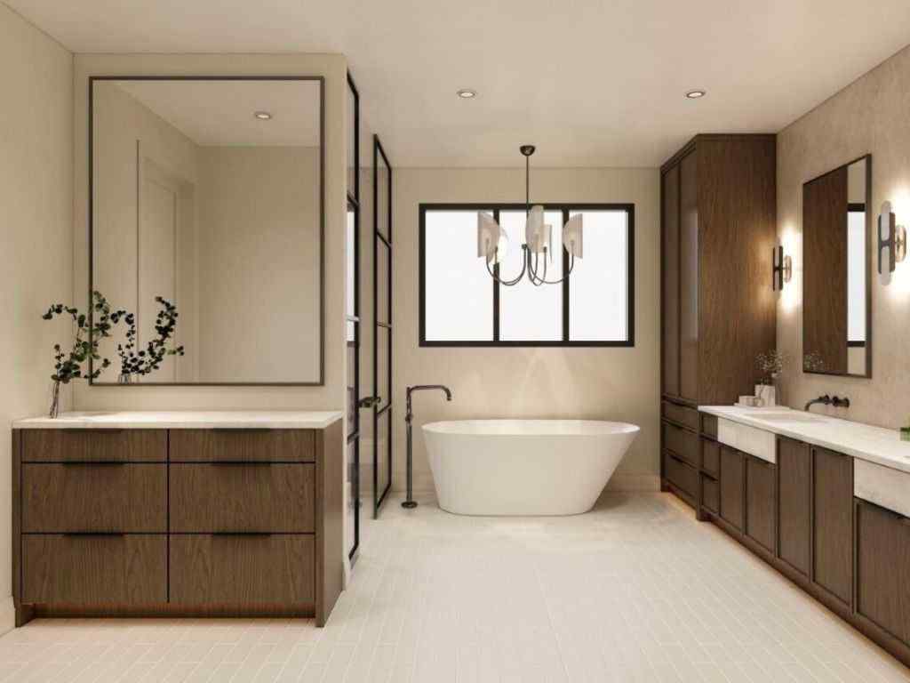 MLS® A2233475 - 15 42 Street SW in Wildwood Calgary, Residential