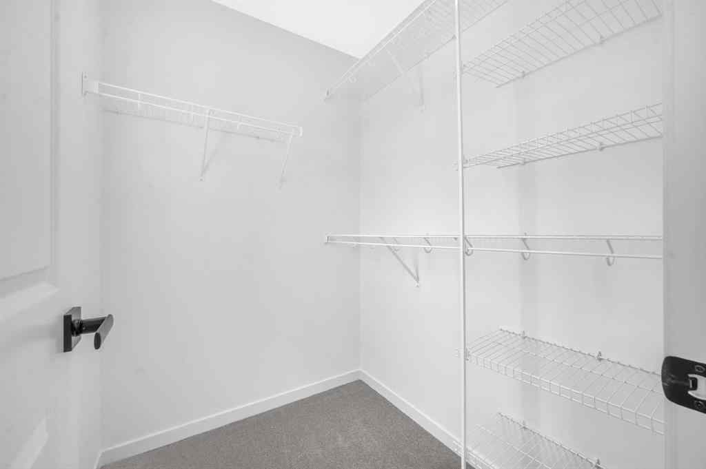 MLS® A2233479 - 32 Rowmont Common NW in Haskayne Calgary, Residential