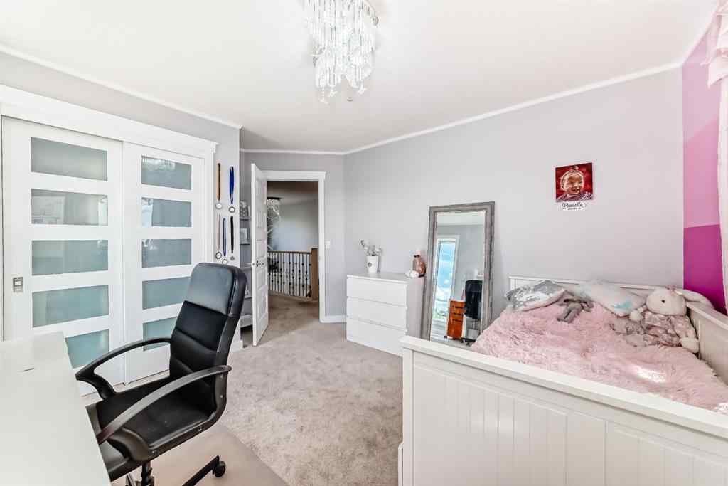 MLS® A2233483 - 240076 PARADISE MEADOW Drive  in NONE Chestermere, Residential