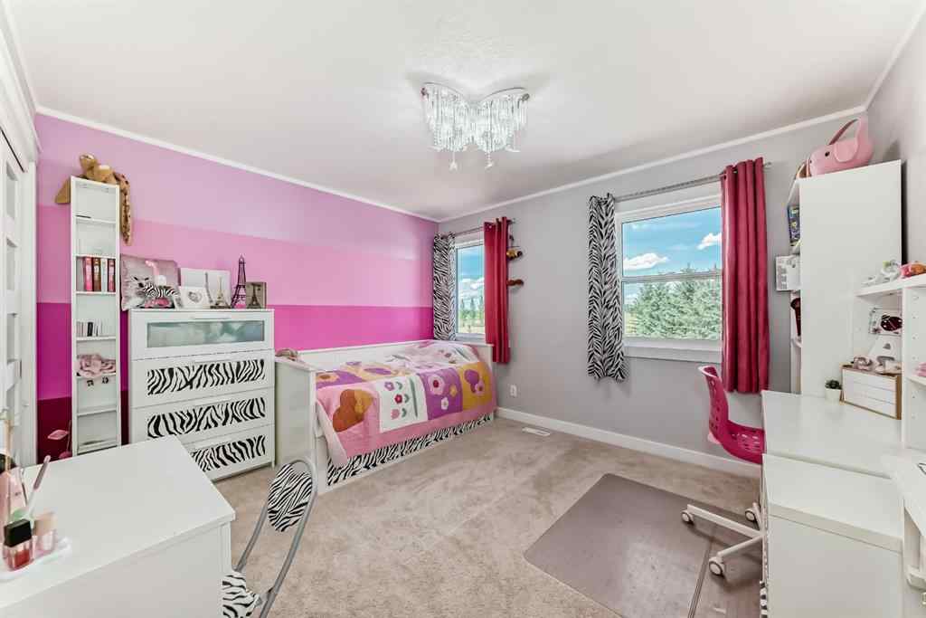 MLS® A2233483 - 240076 PARADISE MEADOW Drive  in NONE Chestermere, Residential