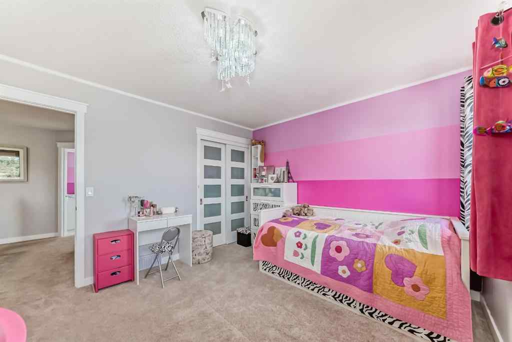 MLS® A2233483 - 240076 PARADISE MEADOW Drive  in NONE Chestermere, Residential